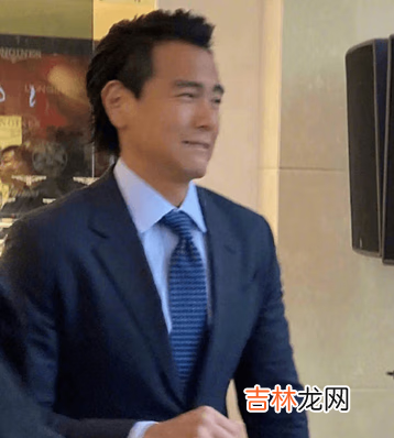 抖音彭于晏被冻了表情包大全