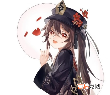 原神寻宝仙灵怎么召唤