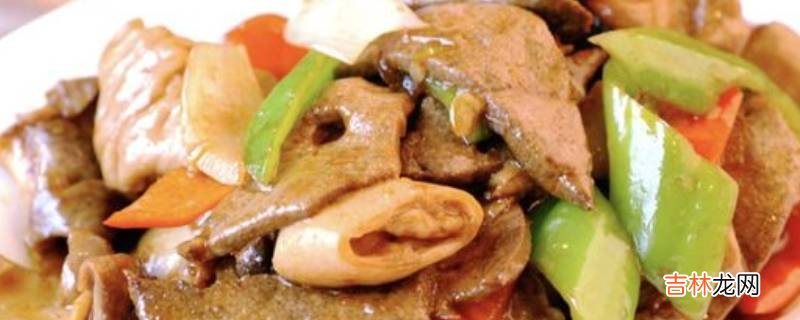 熘三樣都有什麽菜?