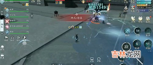 天涯明月刀手游大内高手成就怎么获得