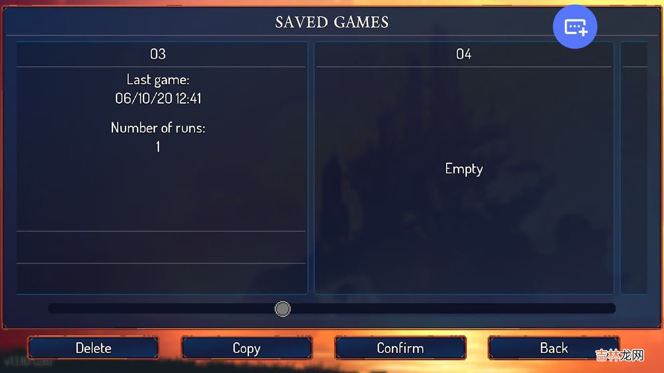 重生细胞中文版大全