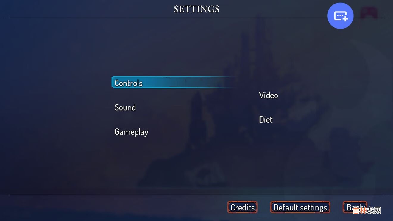 重生细胞中文版大全