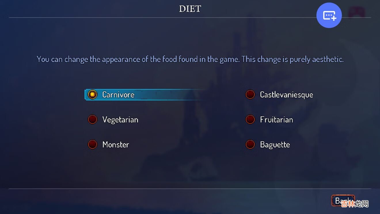 重生细胞中文版大全