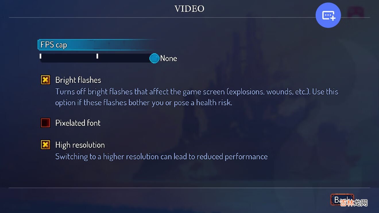 重生细胞中文版大全