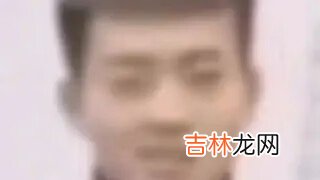 抖音摇摆阳表情包大全