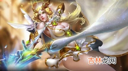 王者荣耀神秘面孔是谁
