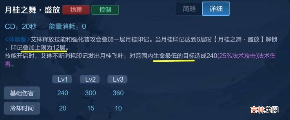 王者荣耀神秘面孔是谁