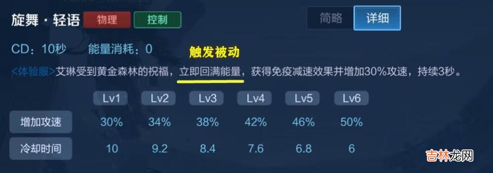 王者荣耀神秘面孔是谁