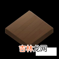 幻书启世录古典地板怎么样