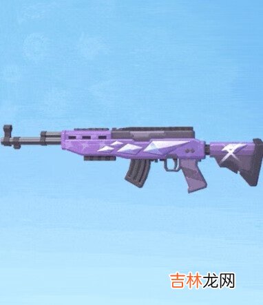 香肠派对2021元旦皮肤有什么