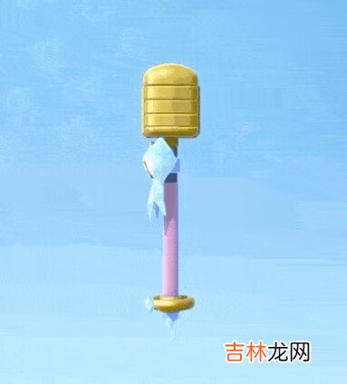 香肠派对2021元旦皮肤有什么