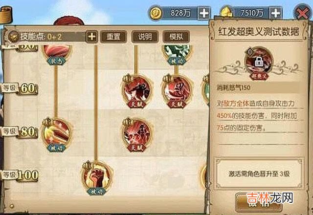 航海王燃烧意志红发晋升什么时候开始