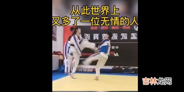 抖音伤害不高侮辱性极强是什么梗