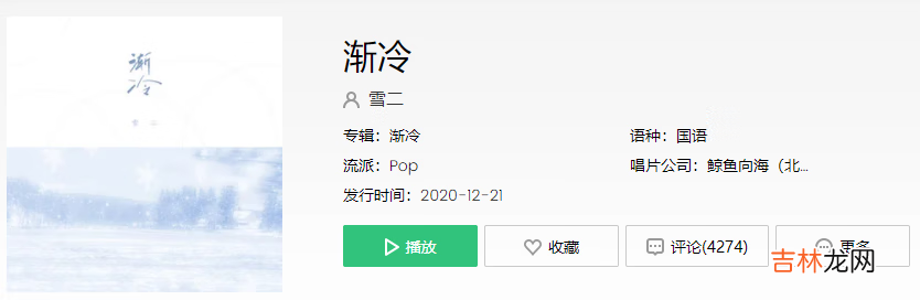 抖音你能不能再爱我一遍像以前以前你都是热烈是什么歌曲