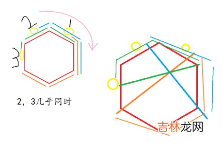 原神星荧洞窟碎片位置在哪里