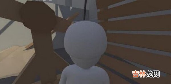 人类跌落梦境第六关怎么过