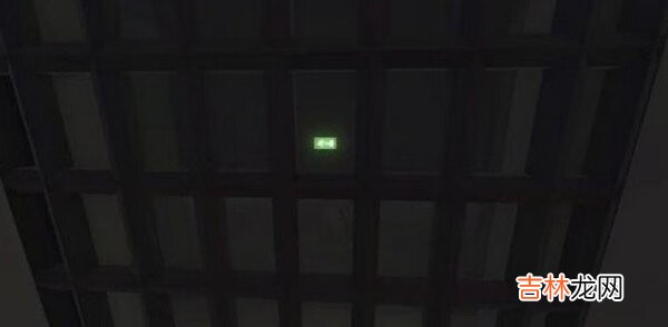 人类跌落梦境第六关怎么过