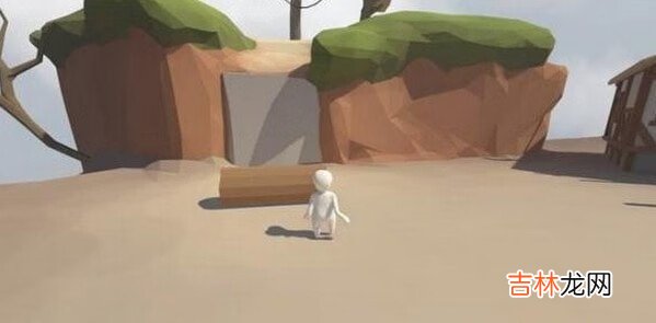人类跌落梦境第六关怎么过