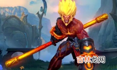英雄联盟手游12月25日更新什么