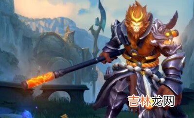英雄联盟手游12月25日更新什么