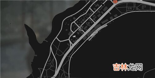 gta5放松依旧洛圣都任务怎么过