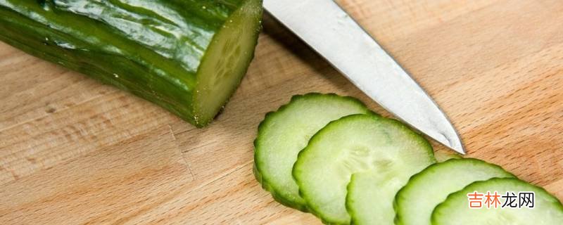 八月初种什么蔬菜?