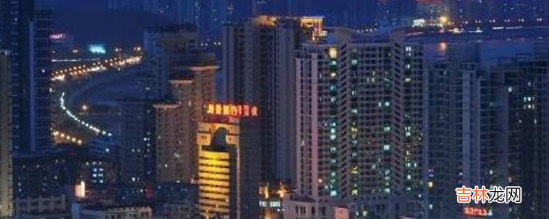 广东自由贸易区深圳什么片区?