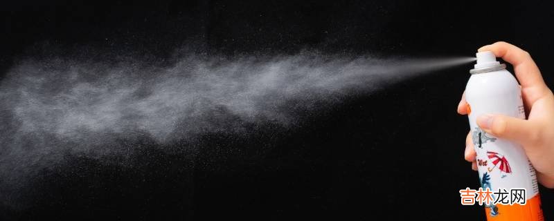 补水喷雾可以寄快递吗?