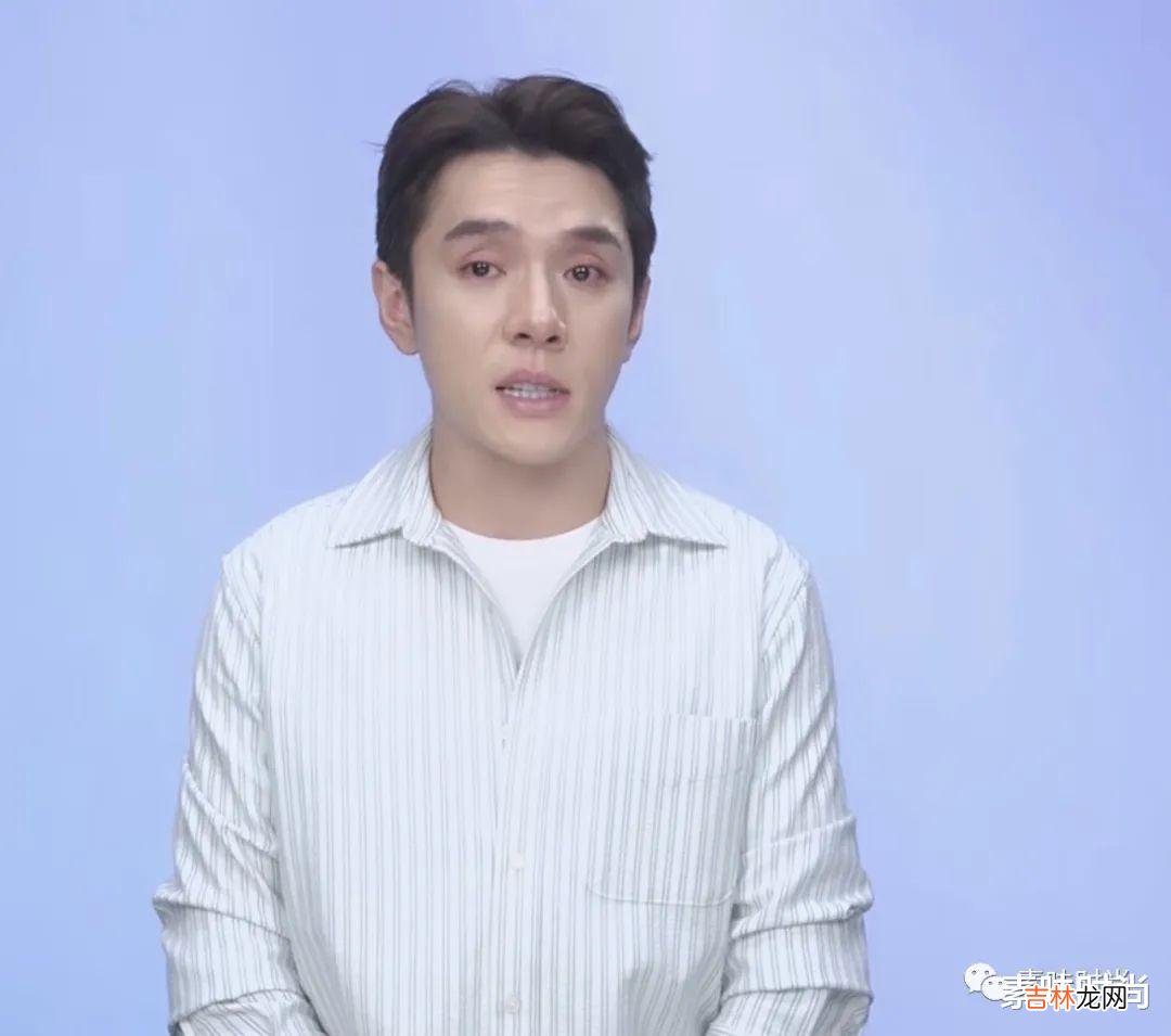 过敏 李佳琦翻车怪蜂花？网友：泼天富贵是留给珍惜羽毛的人的！