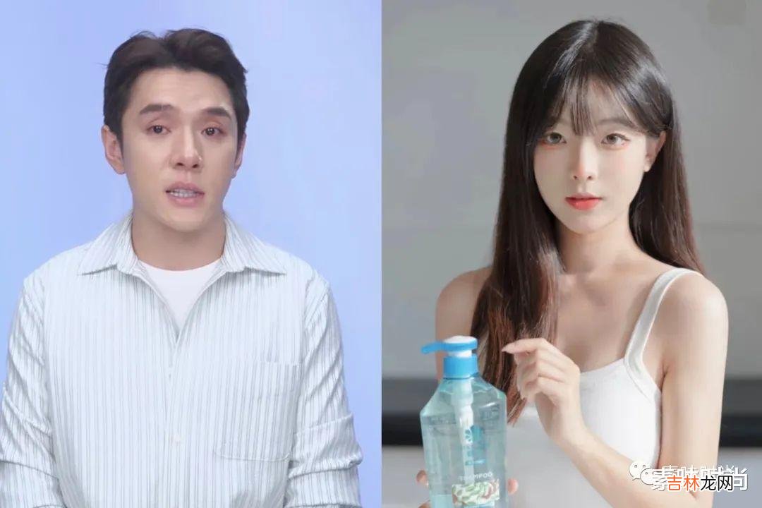过敏 李佳琦翻车怪蜂花？网友：泼天富贵是留给珍惜羽毛的人的！
