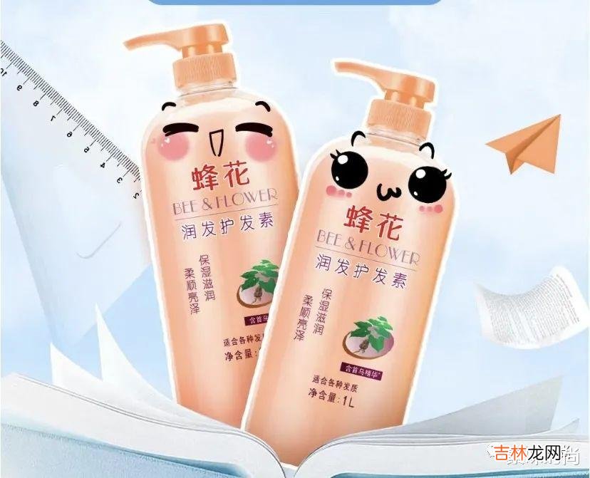 过敏 李佳琦翻车怪蜂花？网友：泼天富贵是留给珍惜羽毛的人的！