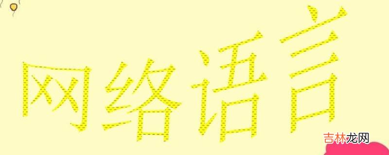 vemi9什么意思?