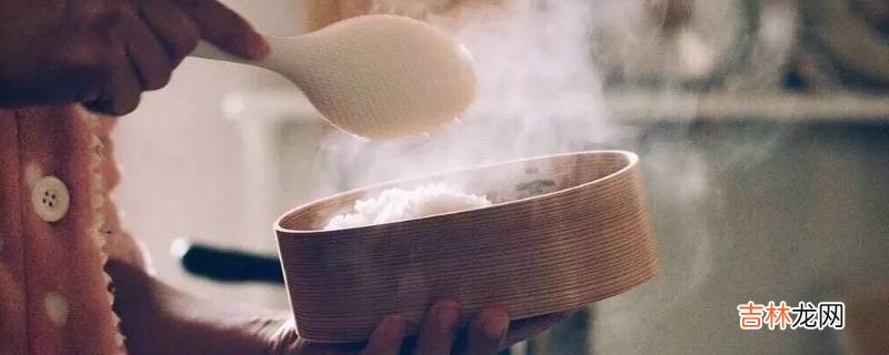 生活就是烟火气经典语录?