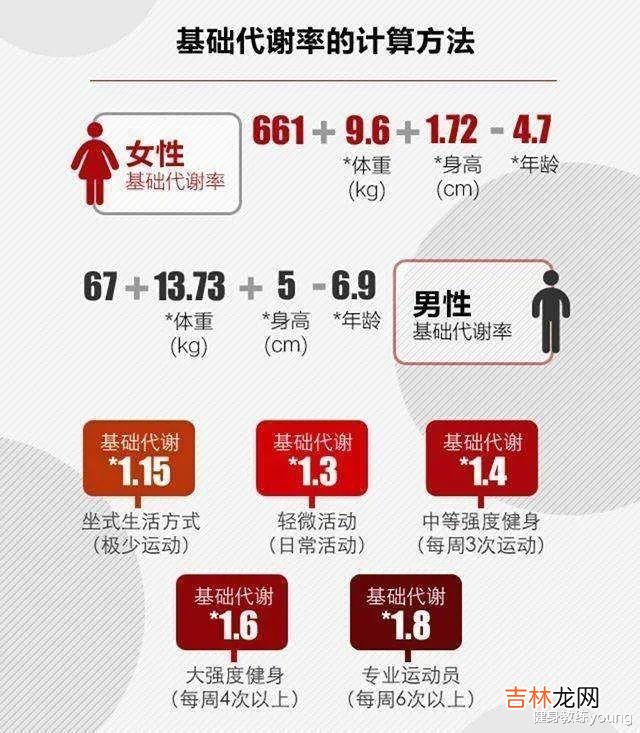 蛋白质 8个方法提高代谢,迅速养成易瘦体质,巨掉秤