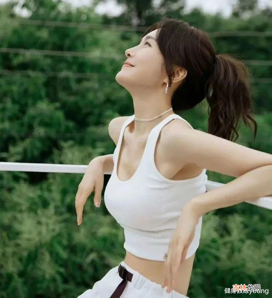 咖啡 秋天会暴瘦的8个信号