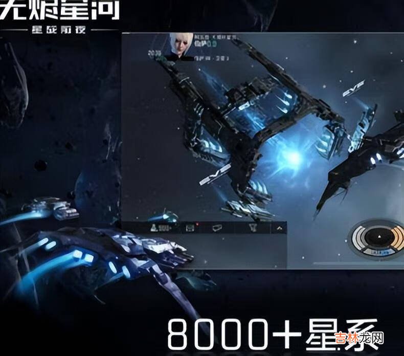比较耐玩的手游大全 现在什么游戏最火最好玩