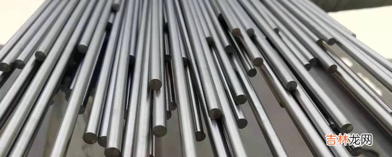 s32168是什么材质?