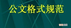 证明字体大小格式?