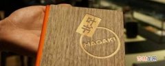 hagaki 是什么尺寸?