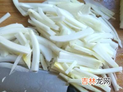 圆叶饺子的包法?