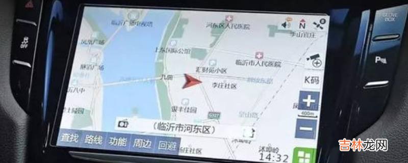 熟路模式是什么意思?
