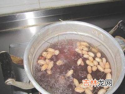 胡辣汤粉怎么做成汤?