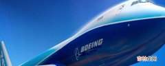 boeing是哪家公司?