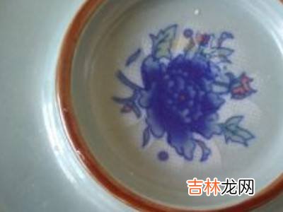 酸芋苗的腌制方法?