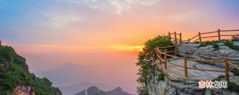 白石山多高?