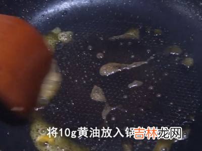 自爆玉米花的方法?