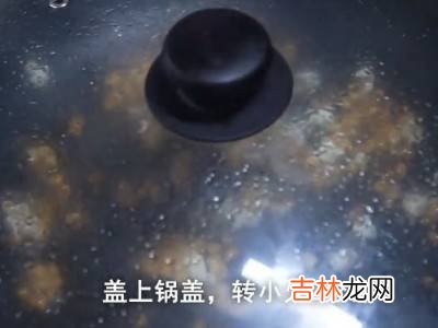 自爆玉米花的方法?