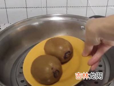 弥猴桃怎么催熟?