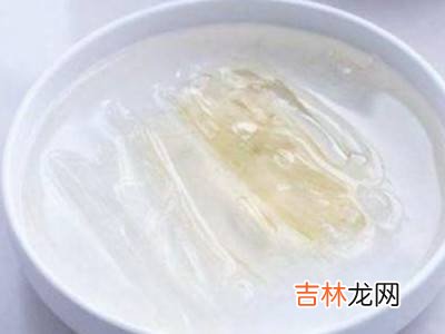 淡奶油是怎么做出来的?