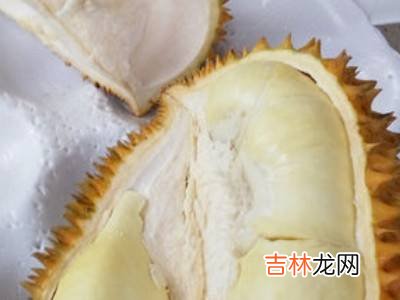 猫山王怎么开壳?
